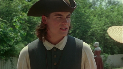 2005_-_Felicity_An_American_Girl_Adventure_mp42376.jpg