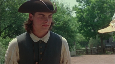 2005_-_Felicity_An_American_Girl_Adventure_mp42380.jpg