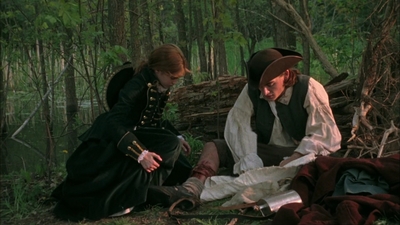2005_-_Felicity_An_American_Girl_Adventure_mp42953.jpg
