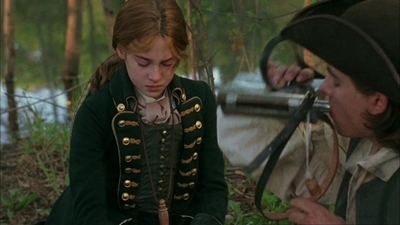 2005_-_Felicity_An_American_Girl_Adventure_mp42963.jpg