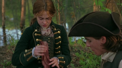 2005_-_Felicity_An_American_Girl_Adventure_mp42965.jpg
