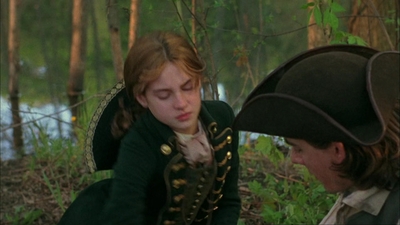 2005_-_Felicity_An_American_Girl_Adventure_mp42966.jpg