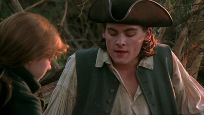 2005_-_Felicity_An_American_Girl_Adventure_mp42970.jpg