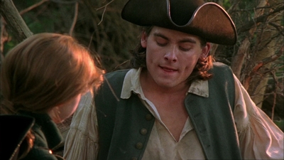 2005_-_Felicity_An_American_Girl_Adventure_mp42971.jpg