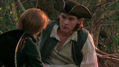 2005_-_Felicity_An_American_Girl_Adventure_mp42976.jpg