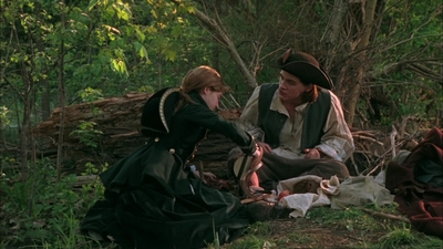 2005_-_Felicity_An_American_Girl_Adventure_mp42983.jpg