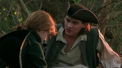 2005_-_Felicity_An_American_Girl_Adventure_mp42984.jpg