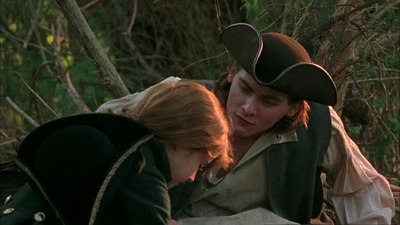 2005_-_Felicity_An_American_Girl_Adventure_mp42985.jpg
