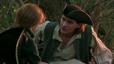2005_-_Felicity_An_American_Girl_Adventure_mp42986.jpg