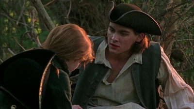 2005_-_Felicity_An_American_Girl_Adventure_mp42991.jpg