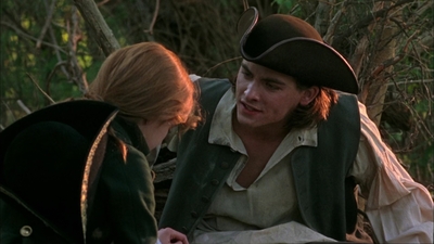 2005_-_Felicity_An_American_Girl_Adventure_mp42992.jpg