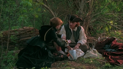 2005_-_Felicity_An_American_Girl_Adventure_mp42995.jpg