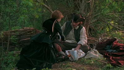 2005_-_Felicity_An_American_Girl_Adventure_mp42996.jpg