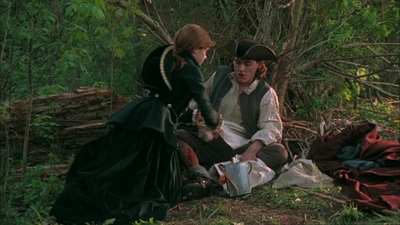 2005_-_Felicity_An_American_Girl_Adventure_mp42997.jpg
