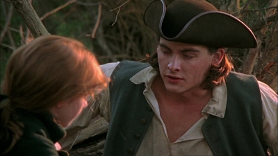 2005_-_Felicity_An_American_Girl_Adventure_mp43003.jpg