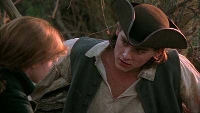 2005_-_Felicity_An_American_Girl_Adventure_mp43007.jpg