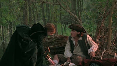 2005_-_Felicity_An_American_Girl_Adventure_mp43019.jpg