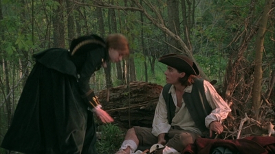 2005_-_Felicity_An_American_Girl_Adventure_mp43020.jpg