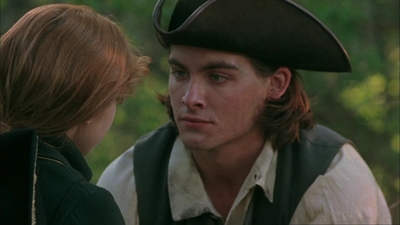 2005_-_Felicity_An_American_Girl_Adventure_mp43083.jpg