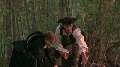 2005_-_Felicity_An_American_Girl_Adventure_mp43092.jpg