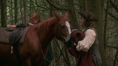 2005_-_Felicity_An_American_Girl_Adventure_mp43094.jpg