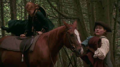 2005_-_Felicity_An_American_Girl_Adventure_mp43095.jpg