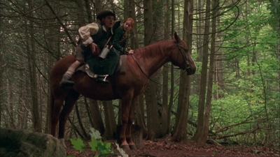2005_-_Felicity_An_American_Girl_Adventure_mp43098.jpg