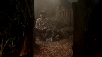 2005_-_Felicity_An_American_Girl_Adventure_mp43113.jpg