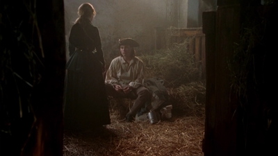 2005_-_Felicity_An_American_Girl_Adventure_mp43114.jpg