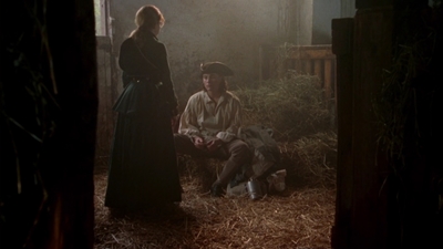 2005_-_Felicity_An_American_Girl_Adventure_mp43115.jpg