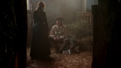 2005_-_Felicity_An_American_Girl_Adventure_mp43116.jpg