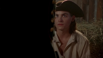 2005_-_Felicity_An_American_Girl_Adventure_mp43120.jpg