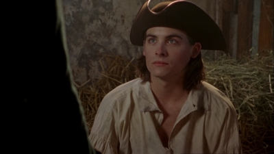 2005_-_Felicity_An_American_Girl_Adventure_mp43127.jpg