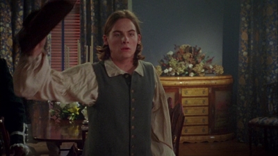 2005_-_Felicity_An_American_Girl_Adventure_mp43166.jpg