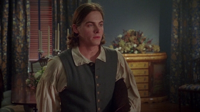 2005_-_Felicity_An_American_Girl_Adventure_mp43175.jpg