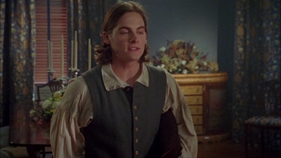 2005_-_Felicity_An_American_Girl_Adventure_mp43177.jpg