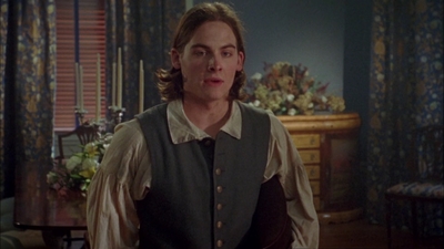 2005_-_Felicity_An_American_Girl_Adventure_mp43178.jpg