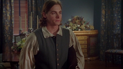2005_-_Felicity_An_American_Girl_Adventure_mp43187.jpg