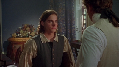 2005_-_Felicity_An_American_Girl_Adventure_mp43210.jpg