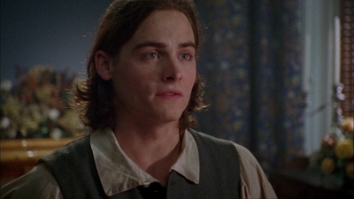2005_-_Felicity_An_American_Girl_Adventure_mp43224.jpg