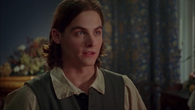 2005_-_Felicity_An_American_Girl_Adventure_mp43243.jpg