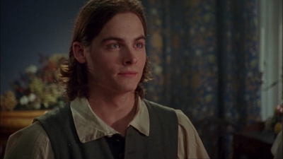 2005_-_Felicity_An_American_Girl_Adventure_mp43245.jpg