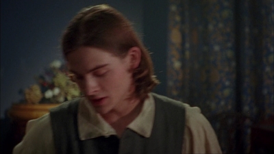 2005_-_Felicity_An_American_Girl_Adventure_mp43249.jpg