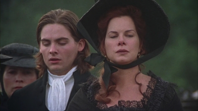 2005_-_Felicity_An_American_Girl_Adventure_mp43345.jpg