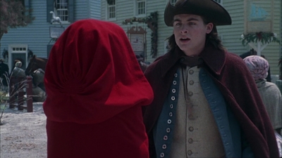 2005_-_Felicity_An_American_Girl_Adventure_mp44134.jpg