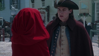 2005_-_Felicity_An_American_Girl_Adventure_mp44138.jpg