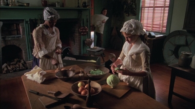 2005_-_Felicity_An_American_Girl_Adventure_mp44176.jpg