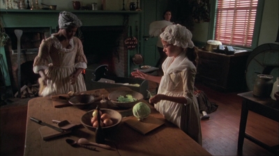 2005_-_Felicity_An_American_Girl_Adventure_mp44178.jpg