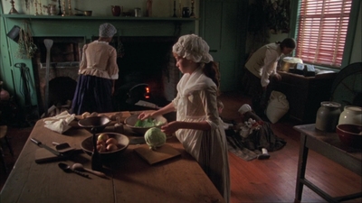 2005_-_Felicity_An_American_Girl_Adventure_mp44181.jpg