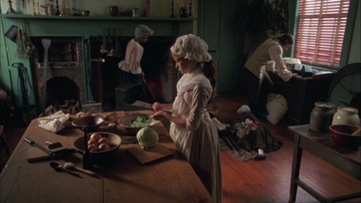 2005_-_Felicity_An_American_Girl_Adventure_mp44182.jpg